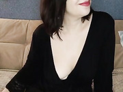 Watch CherryMilfa Live on PD Cams & 1415+ Teen Models 2023-06-12 23_35