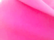 Онлайн-эровидеочат с EditaMilf на BongaCams 2023-05-24 01_26