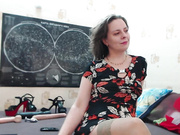 Онлайн-эровидеочат с kablu4ok на BongaCams 2021-09-20 15_02