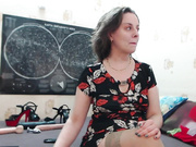 Онлайн-эровидеочат с kablu4ok на BongaCams 2021-09-20 15_02