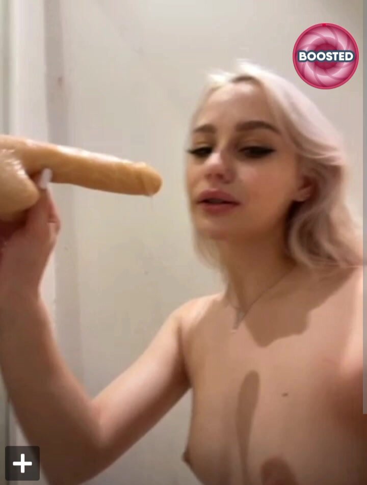 _Katrinka_