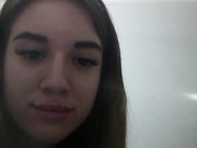 69HYDRA69