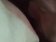 Леша пиздолиз ласкает девочку