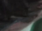 Леша пиздолиз ласкает девочку