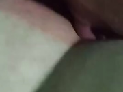 Леша пиздолиз ласкает девочку