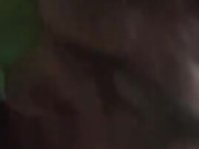 Леша пиздолиз ласкает девочку