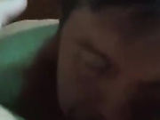 Леша пиздолиз ласкает девочку