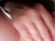 LolyMoly