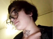 LolyMoly