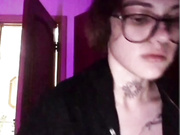 LolyMoly
