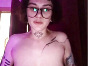 LolyMoly