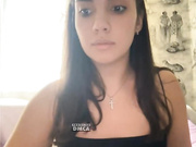 -TheOne-K