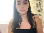 -TheOne-K