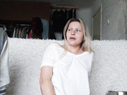KortniAmo