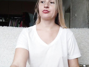 KortniAmo