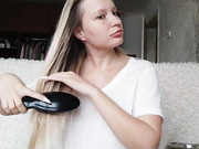 KortniAmo