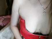 Alexi12