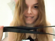 LanaSerbina