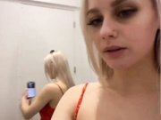 _Katrinka_