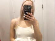 _Katrinka_