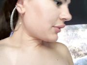 -MaybeBaby- 13.06.2023