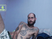 -Sexparadise 12.06.2023