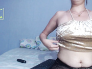 -Sexparadise 12.06.2023