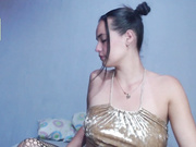 -Sexparadise 12.06.2023