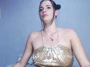 -Sexparadise 12.06.2023