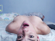 -Sexparadise 12.06.2023