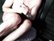 EditaMilf 12.06.2023