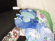 Melanny-J 12.06.2023