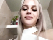 _Katrinka_