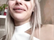 _Katrinka_