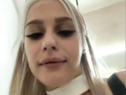 _Katrinka_