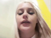 _Katrinka_