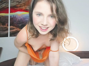 stellawells 2023-06-13