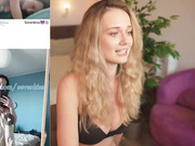 your_kat