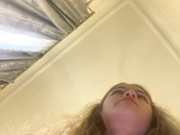 -Melissa-