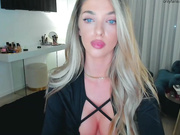 anna_lus