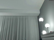 anna_lus
