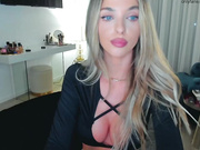 anna_lus