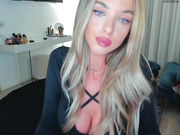 anna_lus
