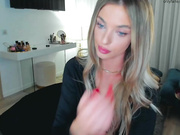 anna_lus