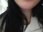 AlfieFii (с парнем)