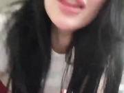 AlfieFii (с парнем)