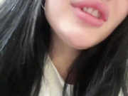 AlfieFii (с парнем)