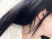 AlfieFii (с парнем)