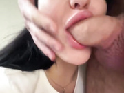 AlfieFii (с парнем)