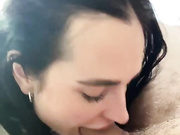 AlfieFii (с парнем)